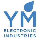 YM Electronic Industries Ltd.